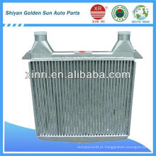 EQ4243G intercooler fabricante